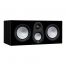 Центральный канал Monitor Audio Silver C250 Black Gloss (7G)